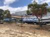 Basar Boats Crusader 650 SR Made in South Africa / Australian warranty - 14