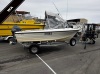 Swiftcraft Runabout 2017 MODEL 70HP YAMAHA 4 STR 278HRS