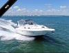 Monterey 296 CR Beautiful condition, servicing records to match