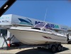 Fraser 626 V6 Mercruiser 220Hp MPi motor 291Hrs - 2