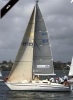 Viking 30