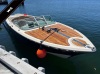 Divine Craft Phantom Limo Replaced motor 22 and resprayed 23... James Bond!!