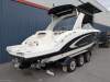 Chaparral 264 Sunesta Class Leading Bowrider - 3