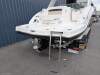 Chaparral 264 Sunesta Class Leading Bowrider - 5