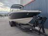 Chaparral 264 Sunesta Class Leading Bowrider - 6