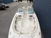 Chaparral 264 Sunesta Class Leading Bowrider - 7