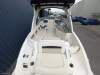 Chaparral 264 Sunesta Class Leading Bowrider - 9
