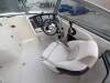 Chaparral 264 Sunesta Class Leading Bowrider - 10