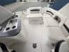 Chaparral 264 Sunesta Class Leading Bowrider - 12