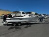 Cootacraft 7.2 Villain 2019 MODEL 300R MERCURY 390HRS