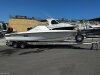 Cootacraft 7.2 Villain 2019 MODEL 300R MERCURY 390HRS - 2