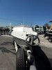 Cootacraft 7.2 Villain 2019 MODEL 300R MERCURY 390HRS - 4