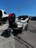 Cootacraft 7.2 Villain 2019 MODEL 300R MERCURY 390HRS - 6