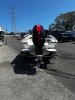 Cootacraft 7.2 Villain 2019 MODEL 300R MERCURY 390HRS - 7