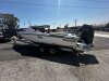 Cootacraft 7.2 Villain 2019 MODEL 300R MERCURY 390HRS - 9