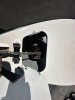 Cootacraft 7.2 Villain 2019 MODEL 300R MERCURY 390HRS - 11