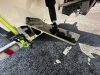 Cootacraft 7.2 Villain 2019 MODEL 300R MERCURY 390HRS - 13