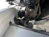 Cootacraft 7.2 Villain 2019 MODEL 300R MERCURY 390HRS - 14