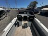 Cootacraft 7.2 Villain 2019 MODEL 300R MERCURY 390HRS - 16