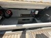 Cootacraft 7.2 Villain 2019 MODEL 300R MERCURY 390HRS - 18