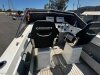 Cootacraft 7.2 Villain 2019 MODEL 300R MERCURY 390HRS - 19