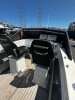 Cootacraft 7.2 Villain 2019 MODEL 300R MERCURY 390HRS - 20