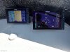 Cootacraft 7.2 Villain 2019 MODEL 300R MERCURY 390HRS - 23