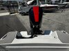 Cootacraft 7.2 Villain 2019 MODEL 300R MERCURY 390HRS - 25