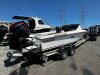 Cootacraft 7.2 Villain 2019 MODEL 300R MERCURY 390HRS - 27