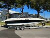 Regal 2600 Bowrider - 2