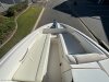 Regal 2600 Bowrider - 3