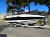 Regal 2600 Bowrider - 8