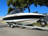 Regal 2600 Bowrider - 11