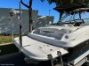 Regal 2600 Bowrider - 12