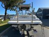 Regal 2600 Bowrider - 13
