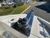 Regal 2600 Bowrider - 14
