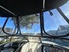 Regal 2600 Bowrider - 16