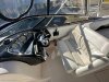 Regal 2600 Bowrider - 18