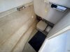 Regal 2600 Bowrider - 19