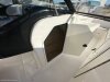 Regal 2600 Bowrider - 20