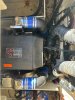 Regal 2600 Bowrider - 21