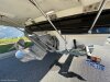 Regal 2600 Bowrider - 22