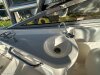 Regal 2600 Bowrider - 23