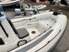 Zodiac Pro 5.5 Rigid Inflatable Boat (RIB) - 6
