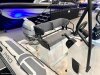 Zodiac Pro 5.5 Rigid Inflatable Boat (RIB) - 7