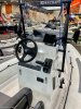 Zodiac Pro 5.5 Rigid Inflatable Boat (RIB) - 8