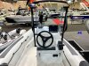 Zodiac Pro 5.5 Rigid Inflatable Boat (RIB) - 9