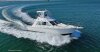 Precision 36 - Twin diesel, two cabins, sleeps 6 - 2