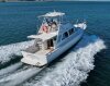 Precision 36 - Twin diesel, two cabins, sleeps 6 - 4