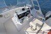 Precision 36 - Twin diesel, two cabins, sleeps 6 - 9